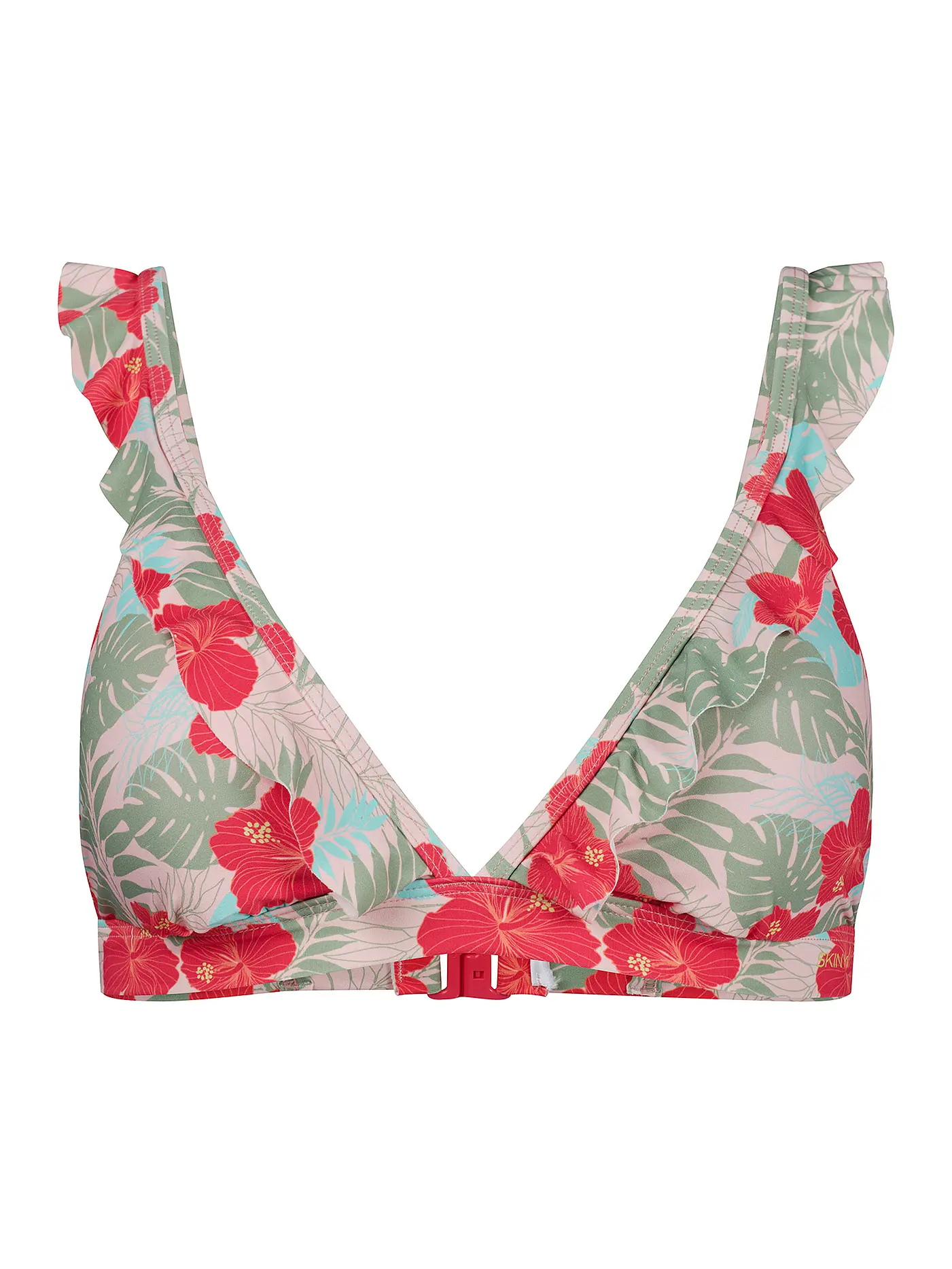 SKINY | Damen Triangel Bikinioberteil | 